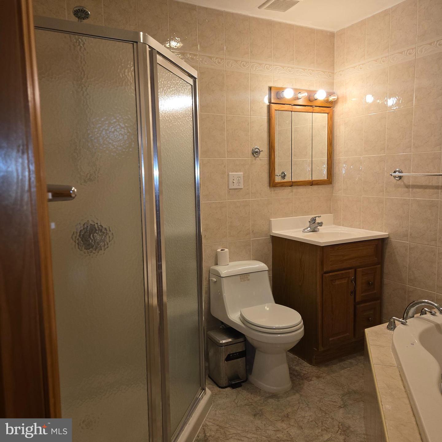 3505 Templar Rd Property Photo 17