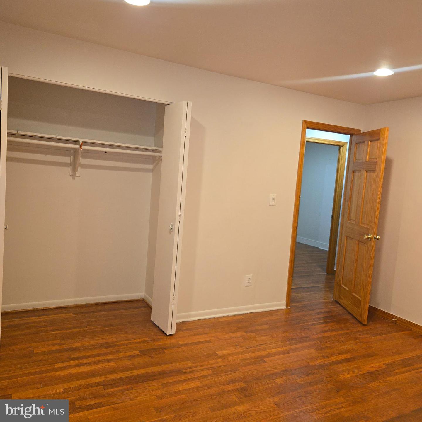 3505 Templar Rd Property Photo 18