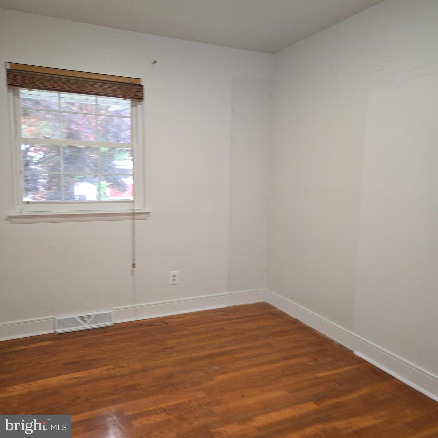 3505 Templar Rd Property Photo 19