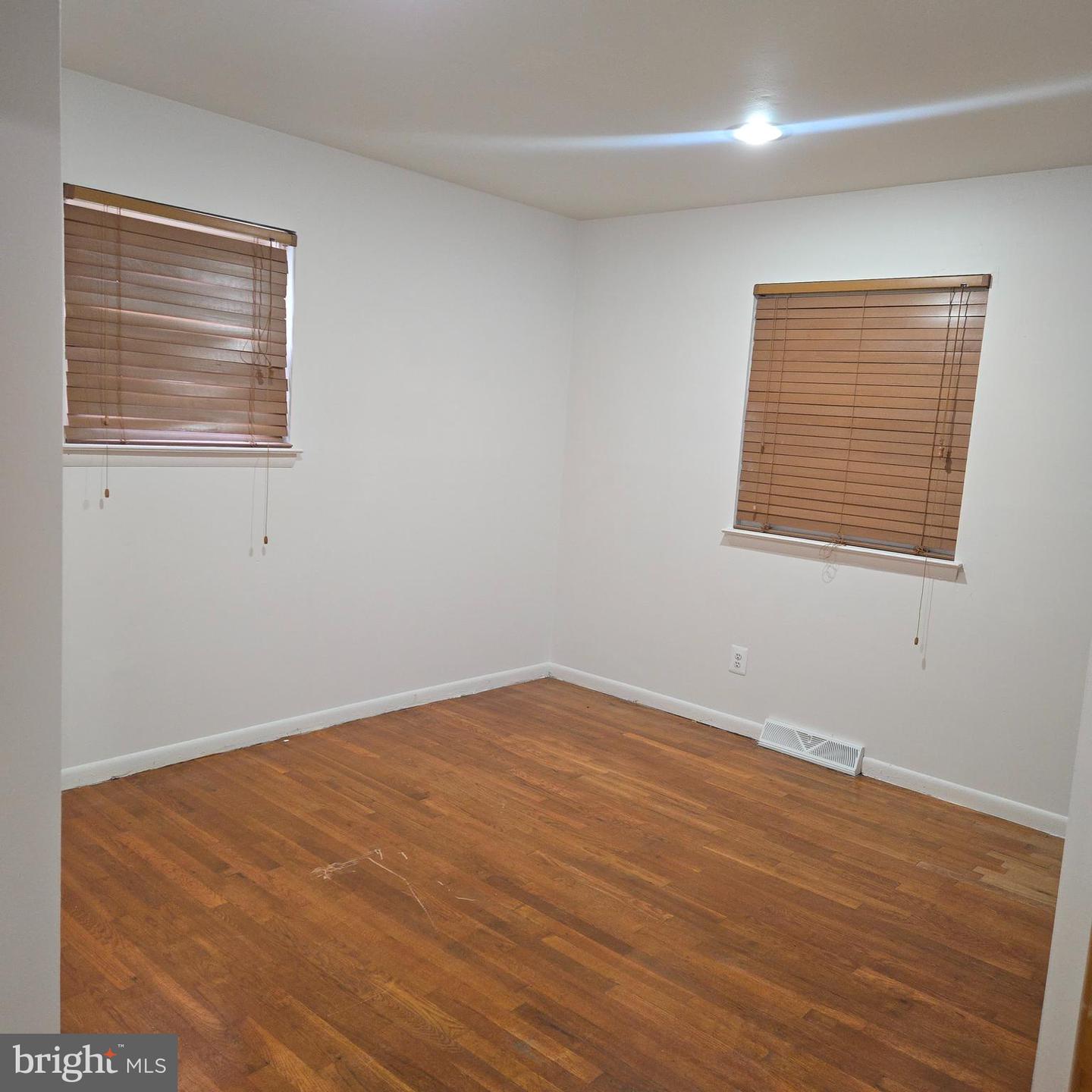 3505 Templar Rd Property Photo 20