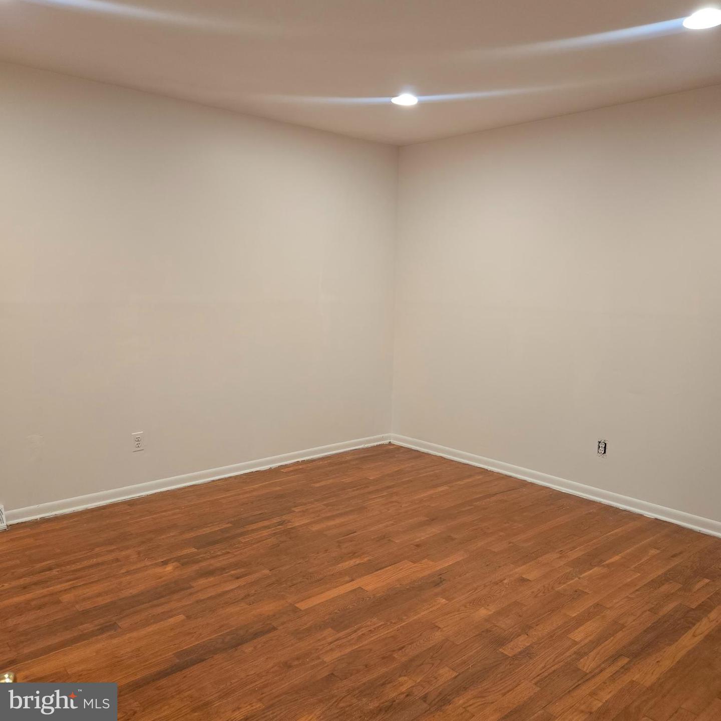 3505 Templar Rd Property Photo 21