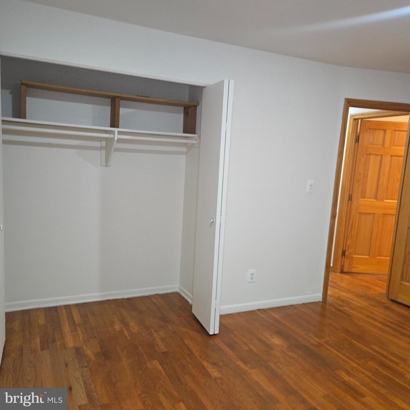3505 Templar Rd Property Photo 22