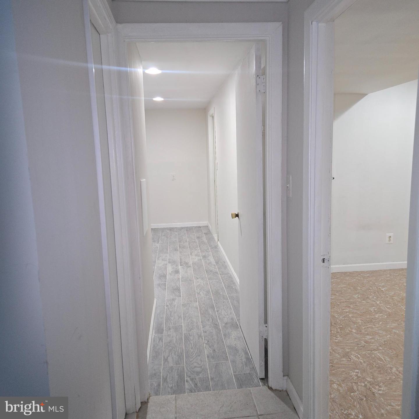 3505 Templar Rd Property Photo 23