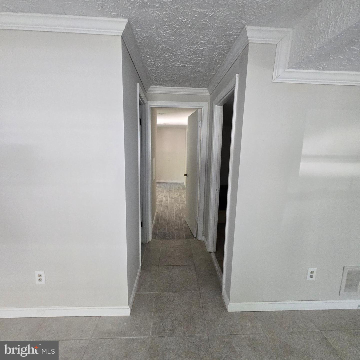 3505 Templar Rd Property Photo 24