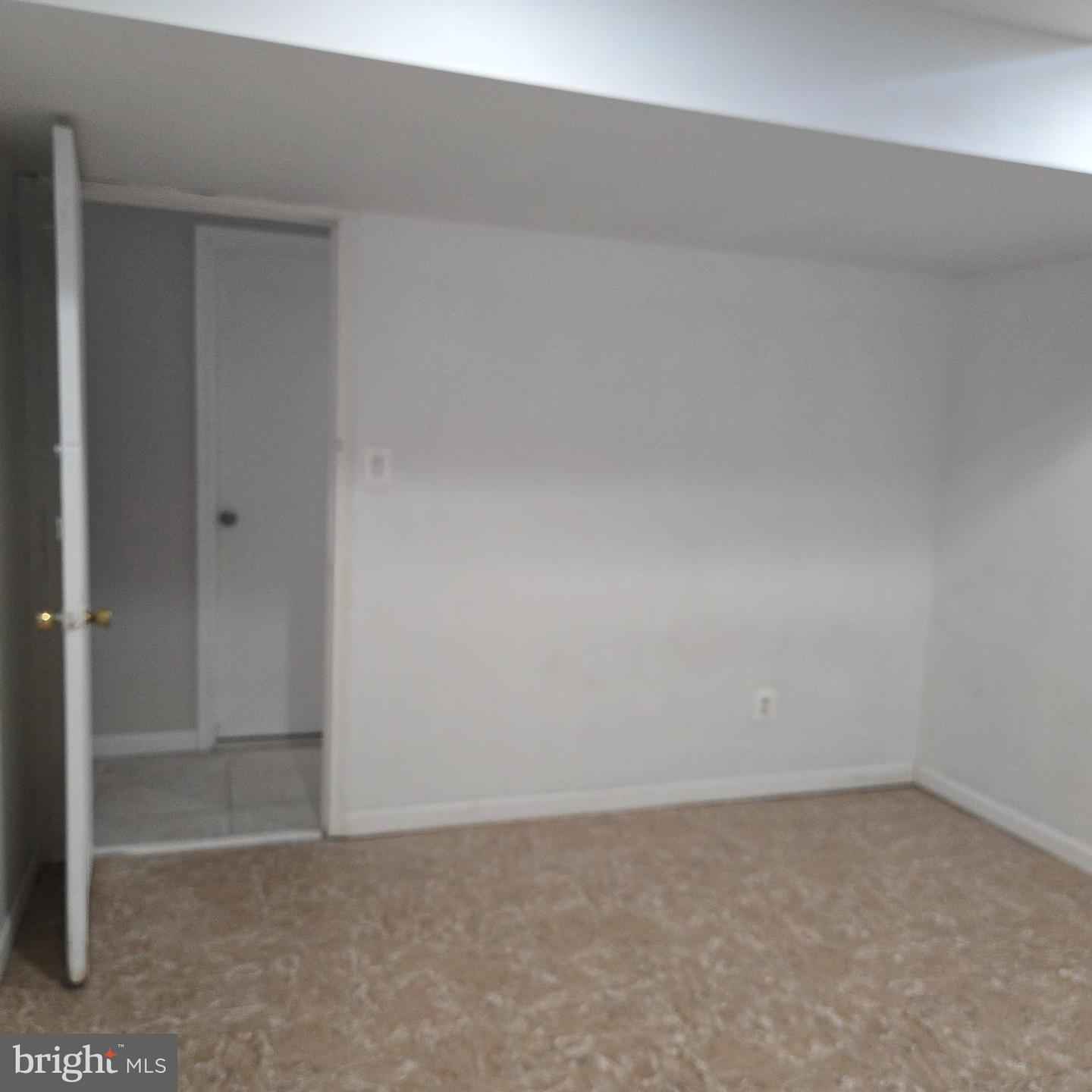 3505 Templar Rd Property Photo 25