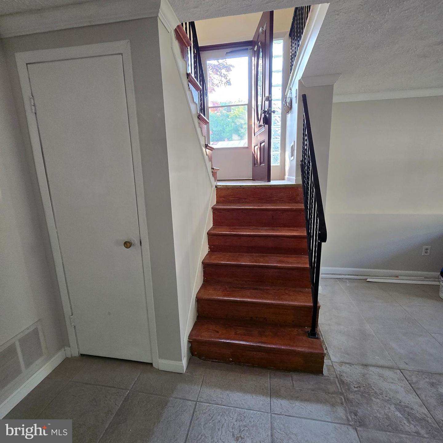 3505 Templar Rd Property Photo 26