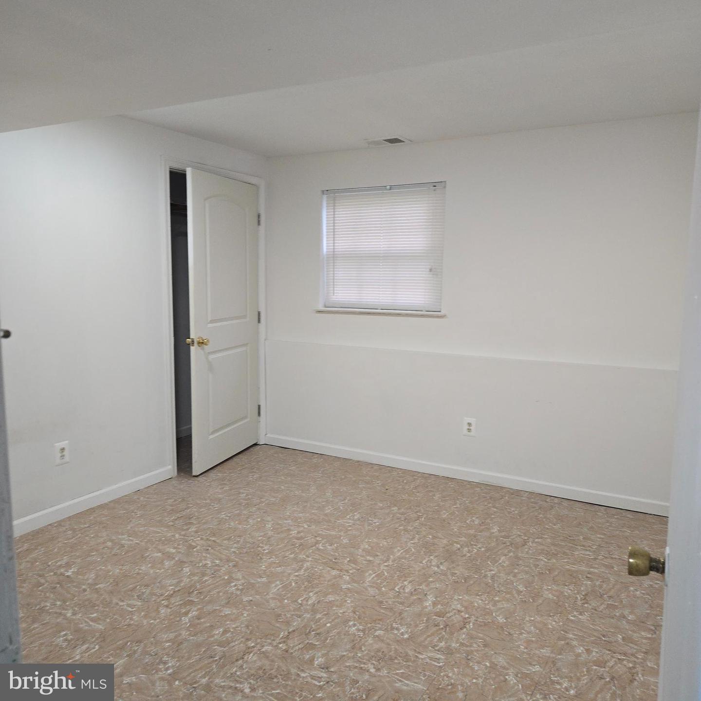 3505 Templar Rd Property Photo 27