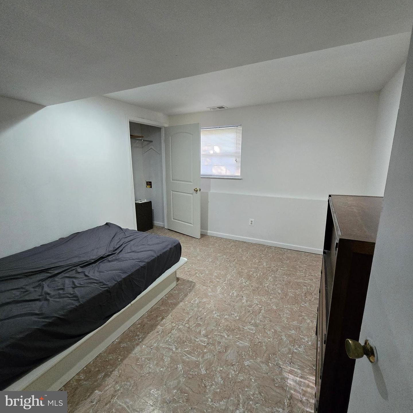 3505 Templar Rd Property Photo 28