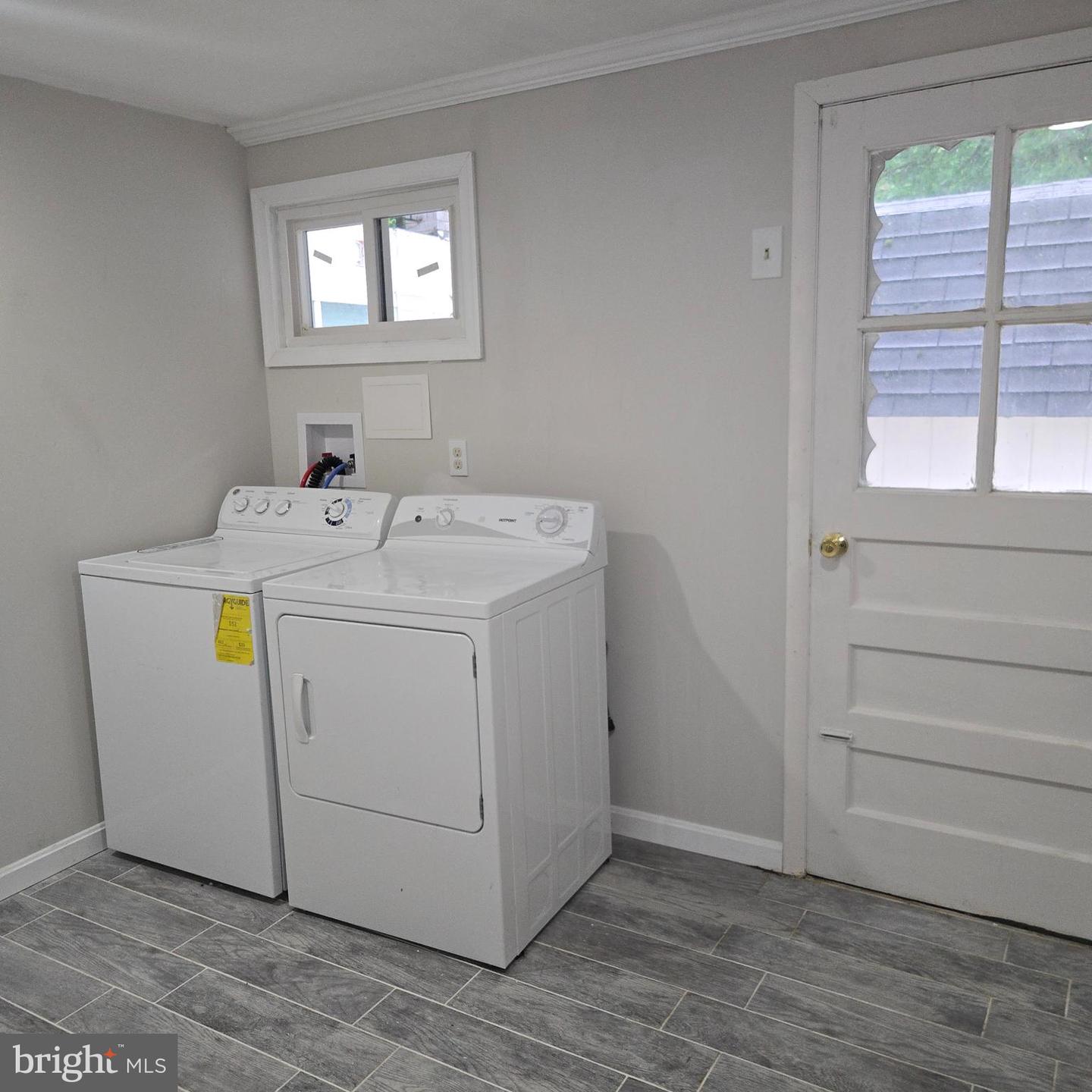 3505 Templar Rd Property Photo 29
