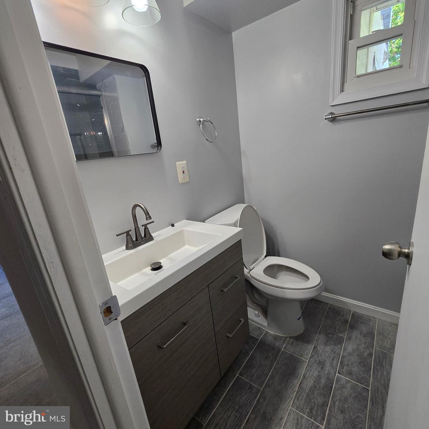 3505 Templar Rd Property Photo 30