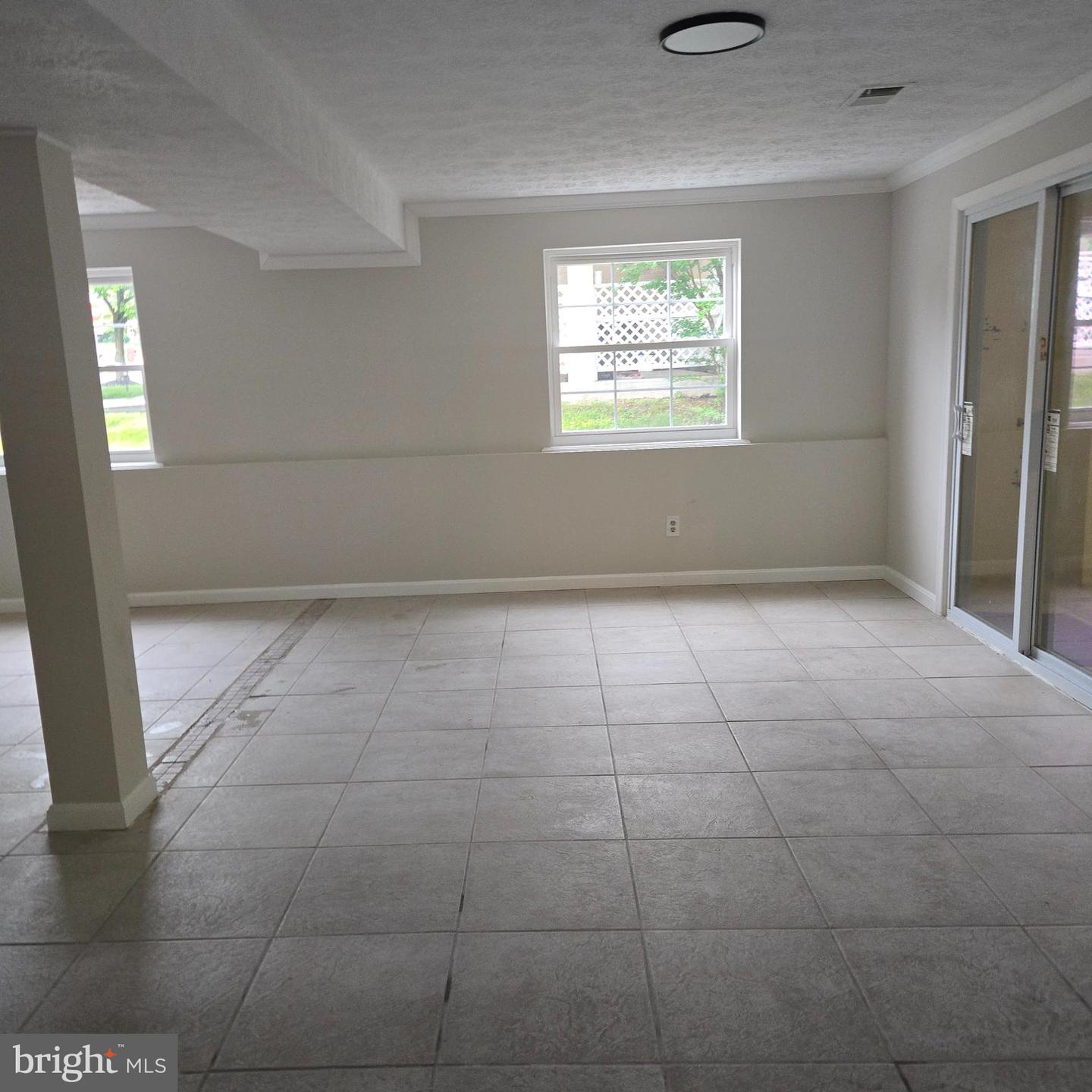 3505 Templar Rd Property Photo 32