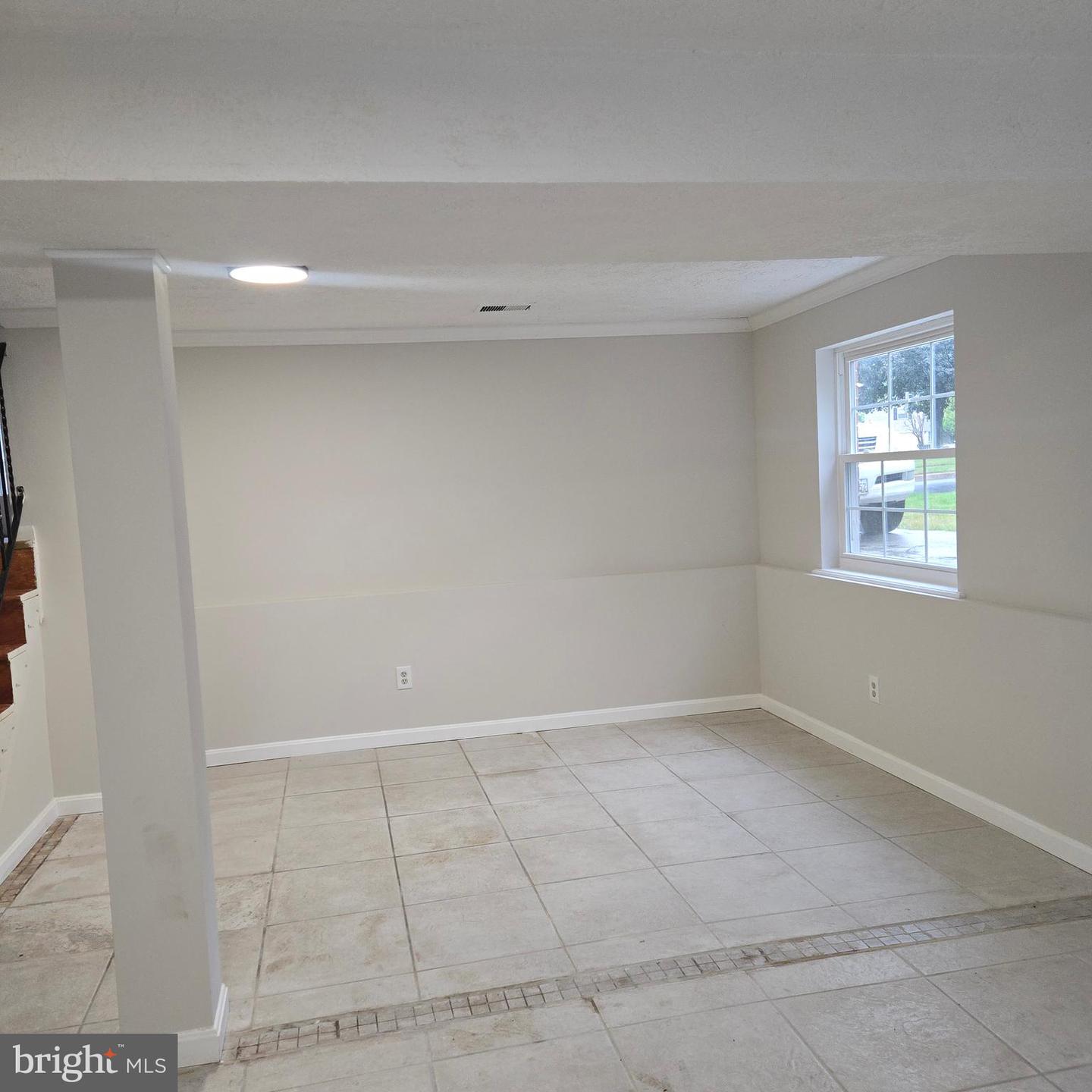 3505 Templar Rd Property Photo 33