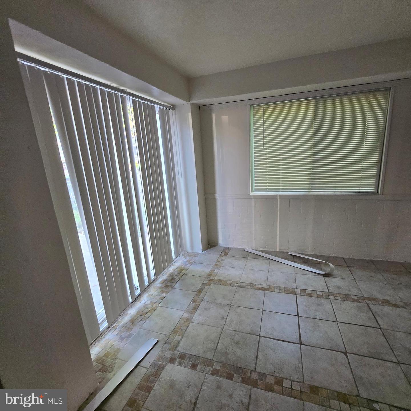 3505 Templar Rd Property Photo 35