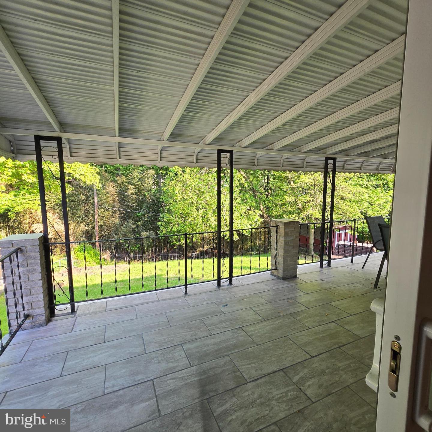 3505 Templar Rd Property Photo 37