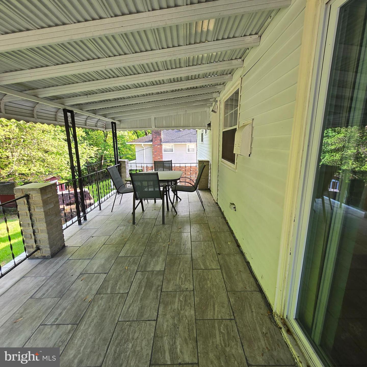 3505 Templar Rd Property Photo 38