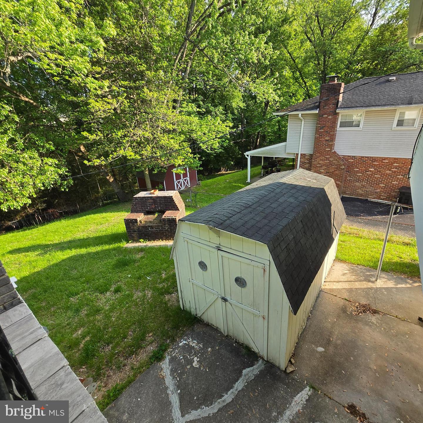 3505 Templar Rd Property Photo 39