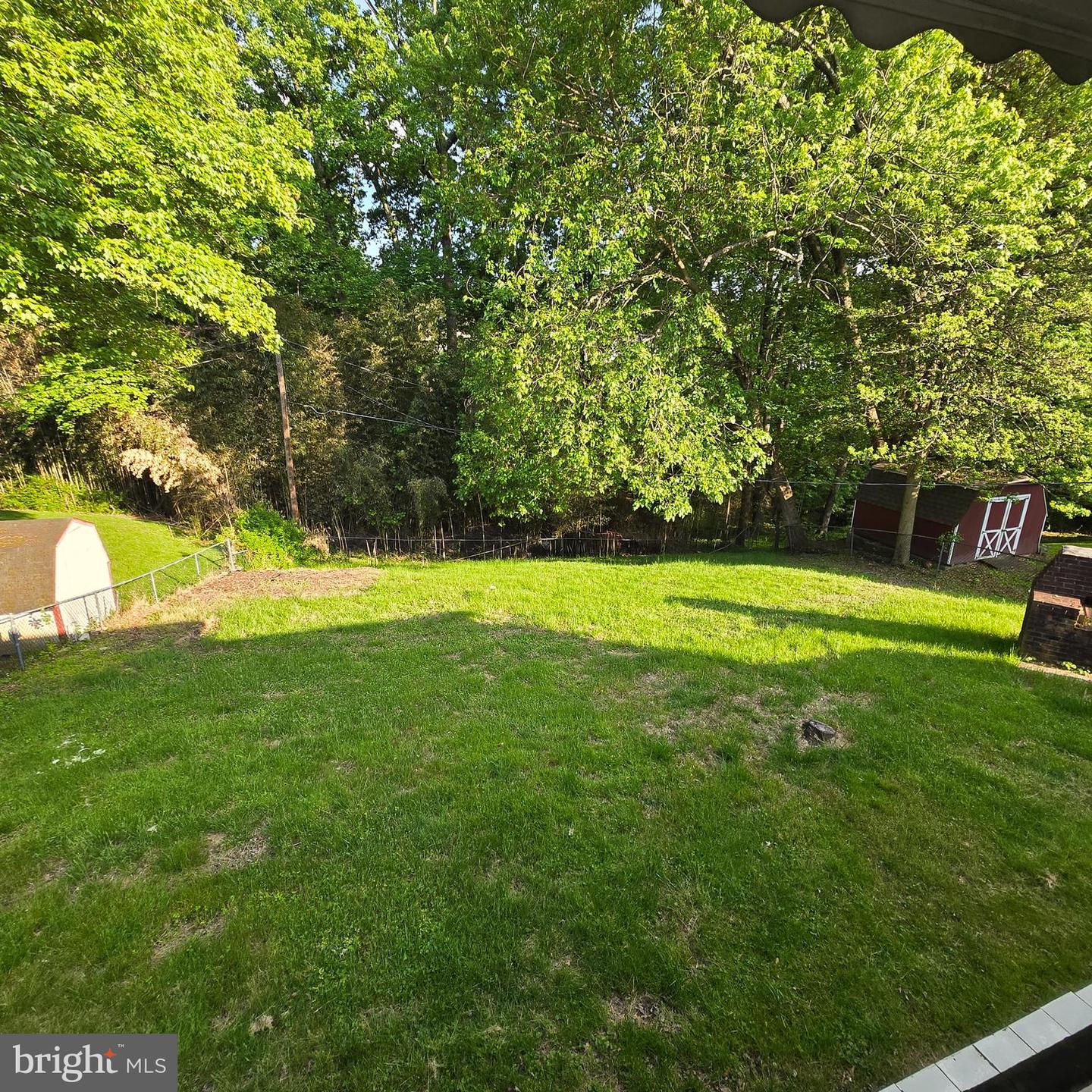 3505 Templar Rd Property Photo 40