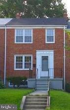 1632 Kirkwood Property Photo 1