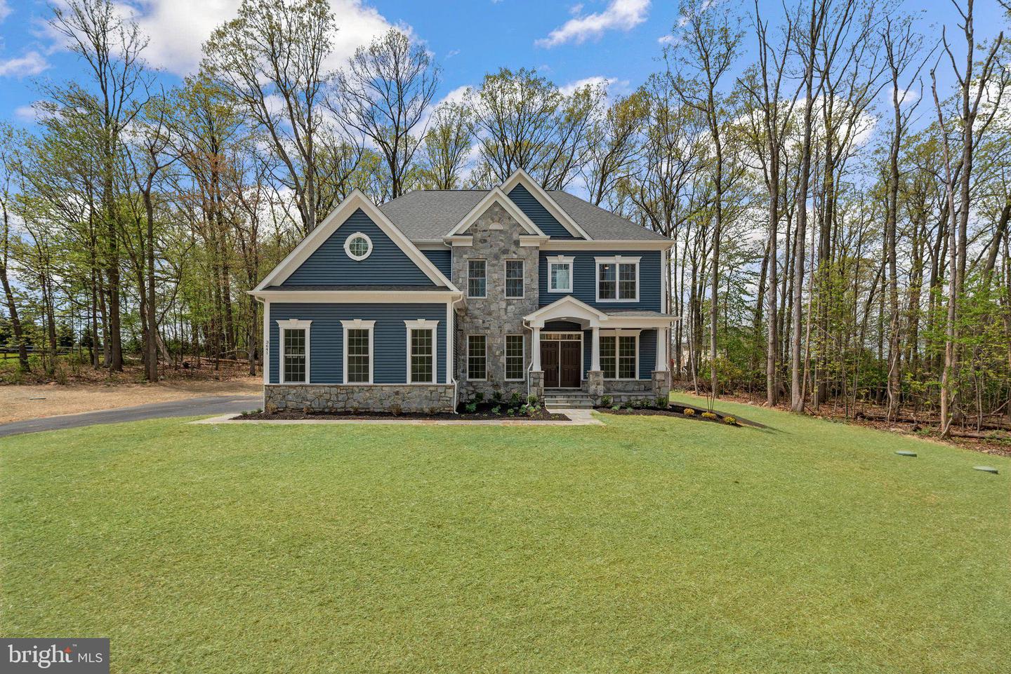 127 Nob Hill Park Dr #benton Ii Property Photo 1