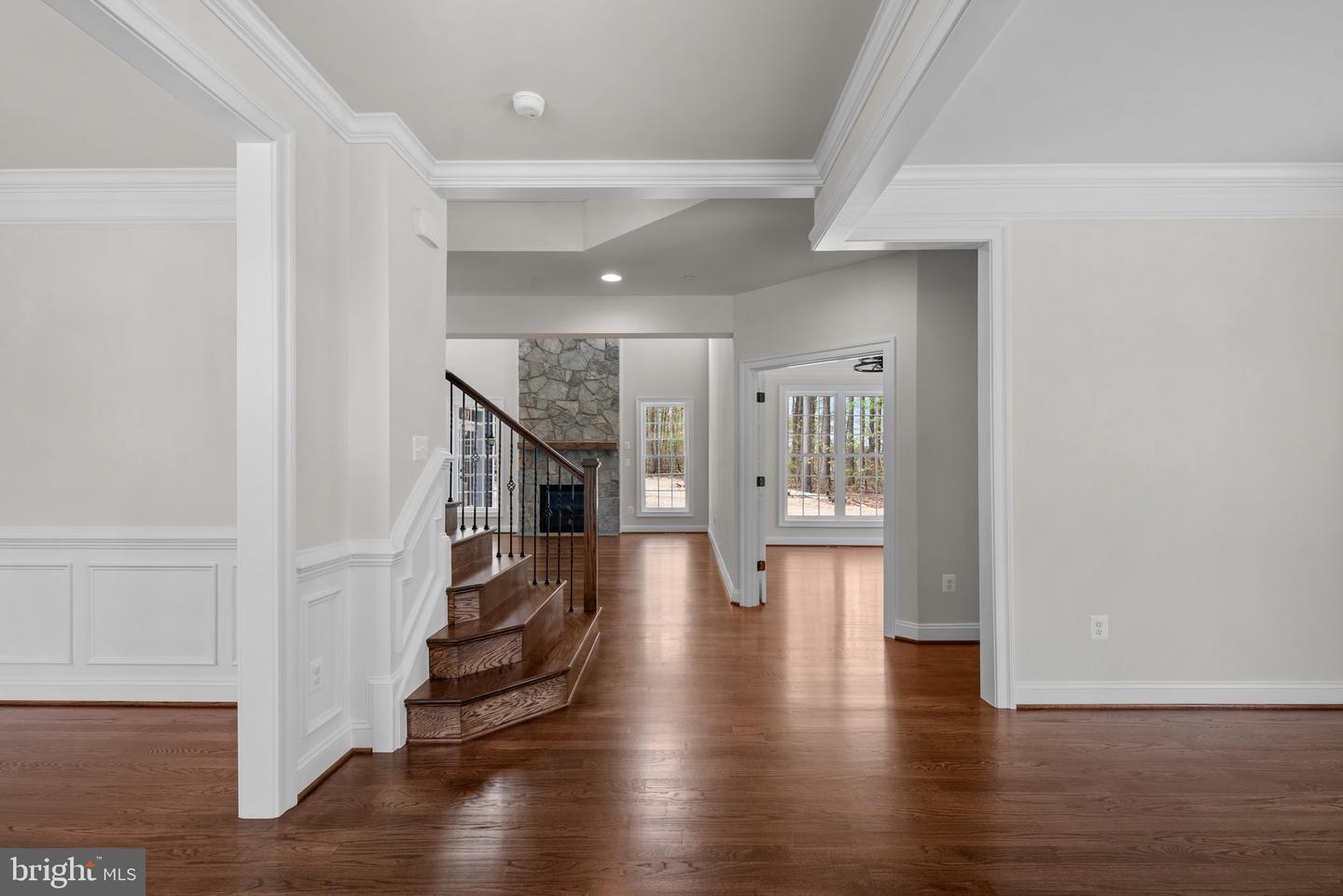 127 Nob Hill Park Dr #benton Ii Property Photo 3