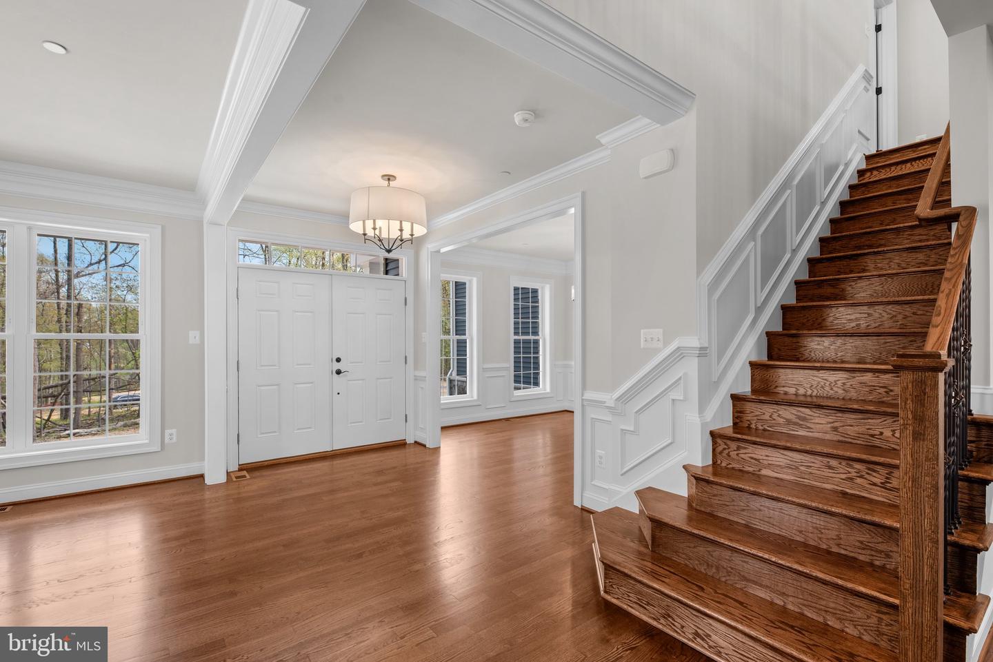 127 Nob Hill Park Dr #benton Ii Property Photo 4