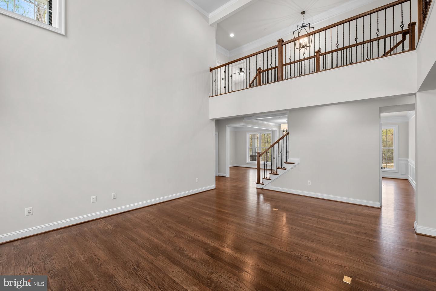 127 Nob Hill Park Dr #benton Ii Property Photo 9
