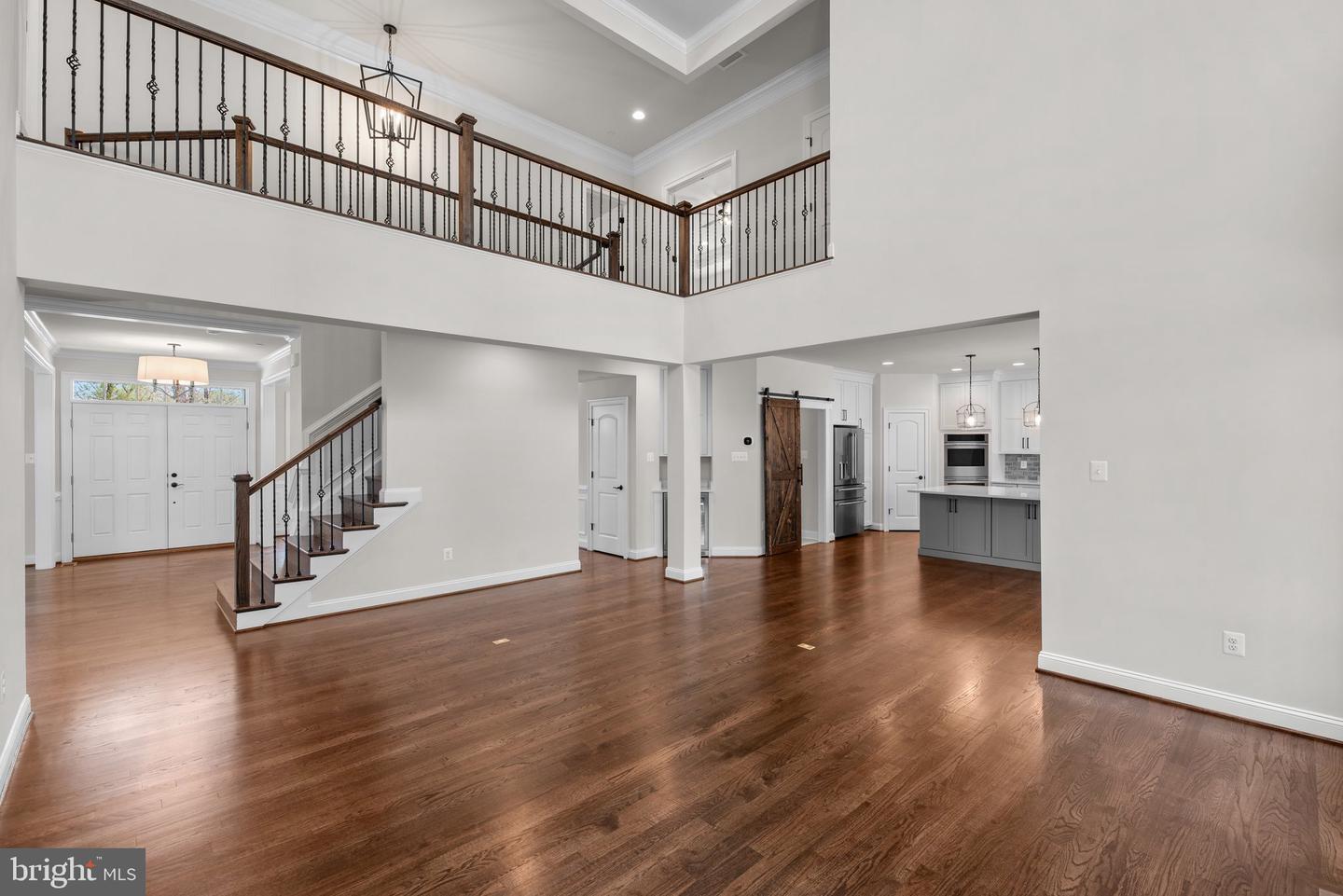 127 Nob Hill Park Dr #benton Ii Property Photo 10