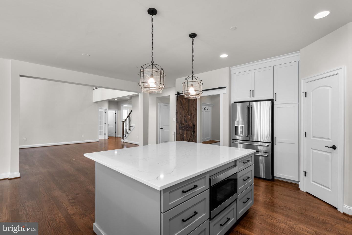 127 Nob Hill Park Dr #benton Ii Property Photo 19