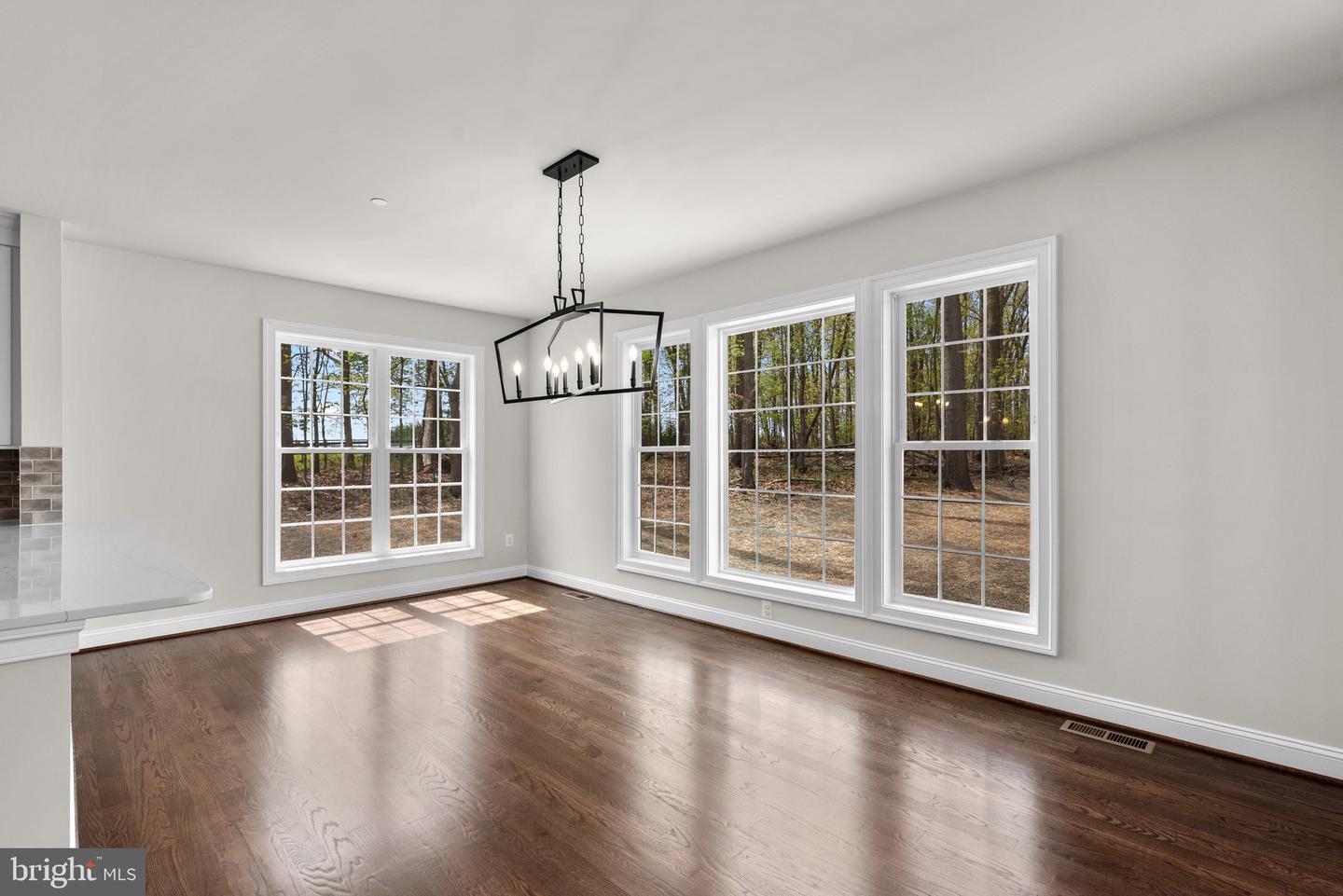 127 Nob Hill Park Dr #benton Ii Property Photo 22