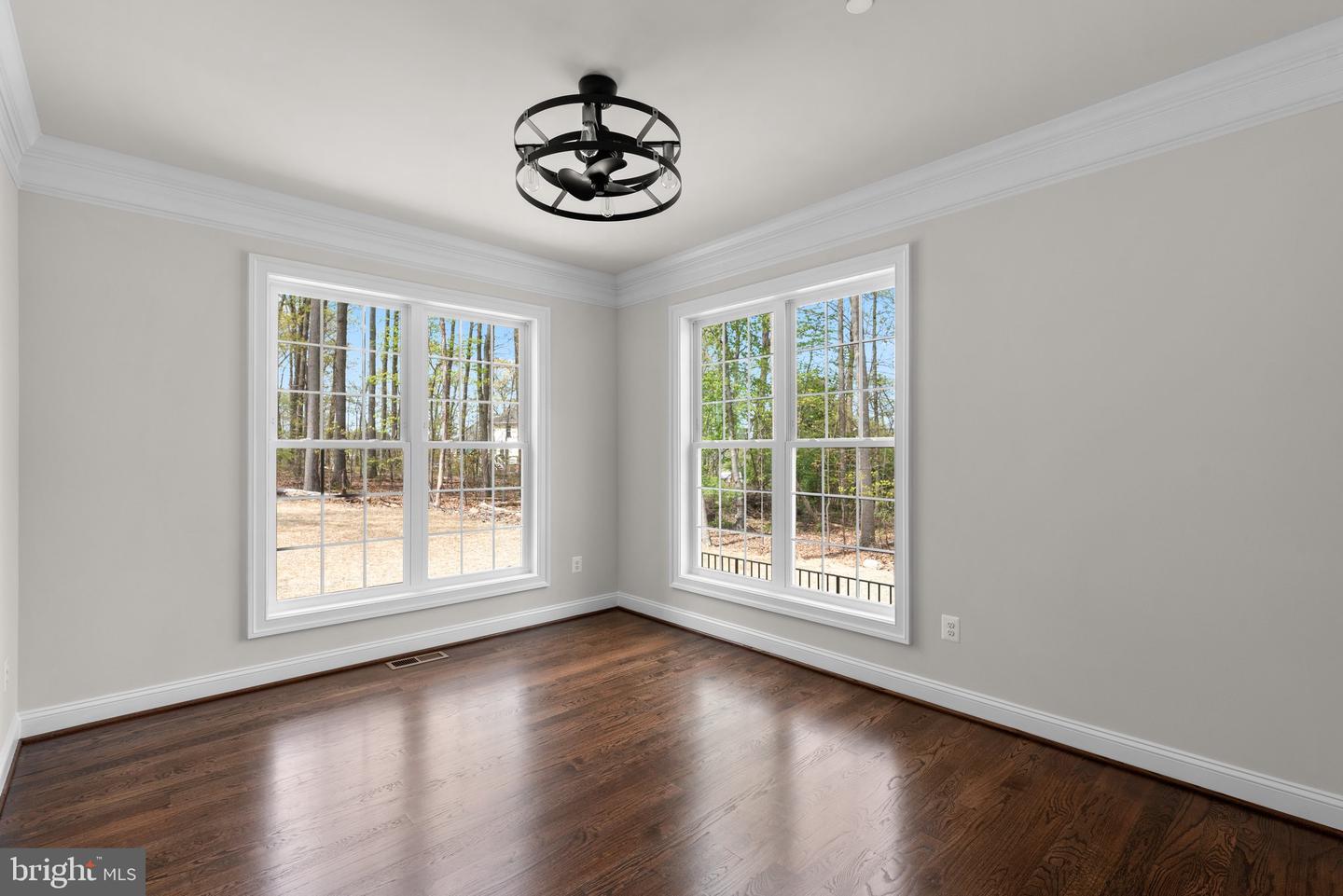 127 Nob Hill Park Dr #benton Ii Property Photo 31