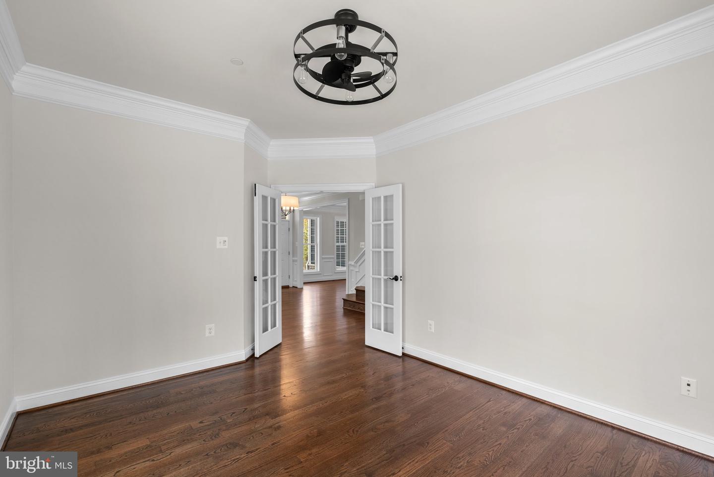 127 Nob Hill Park Dr #benton Ii Property Photo 32