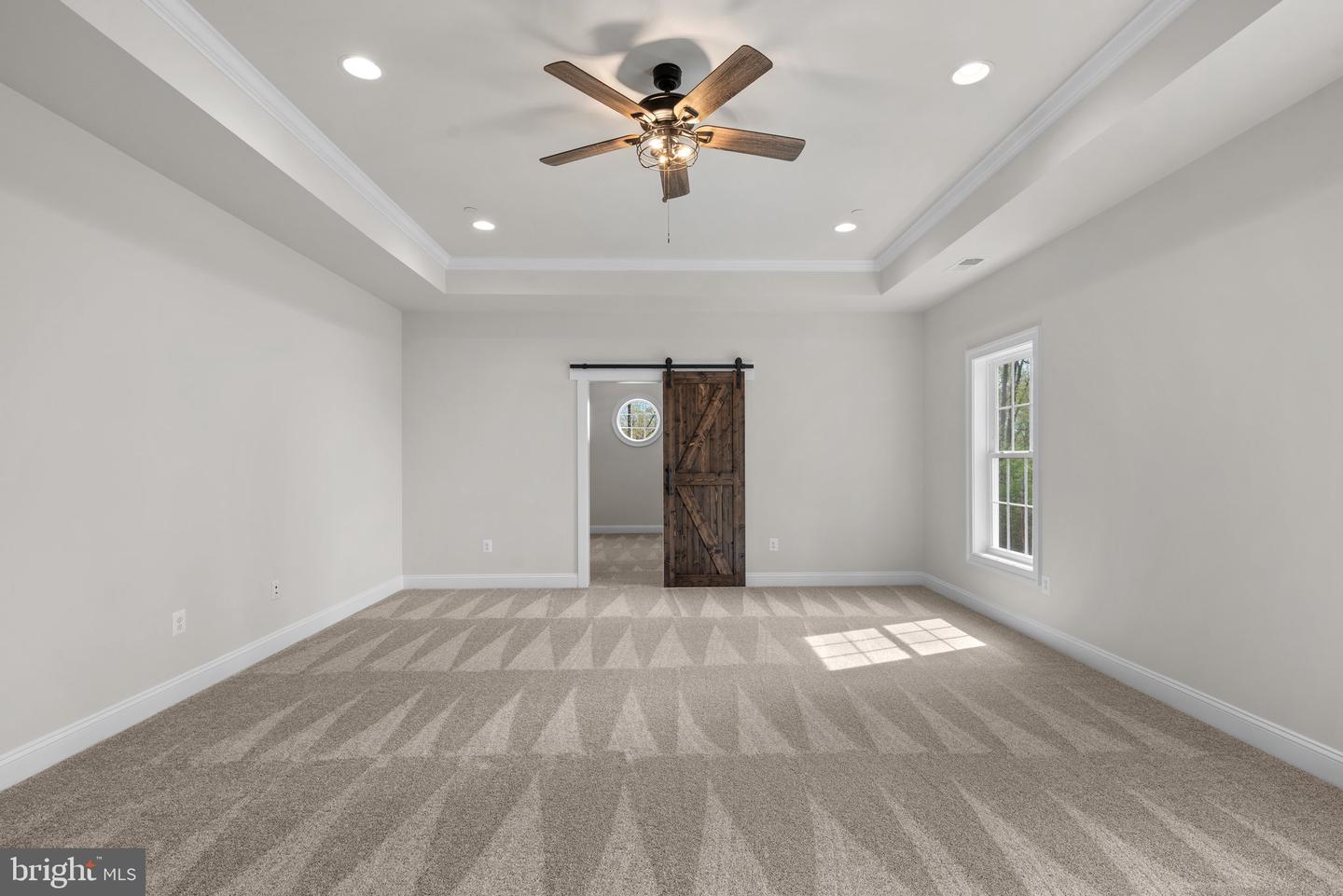 127 Nob Hill Park Dr #benton Ii Property Photo 35