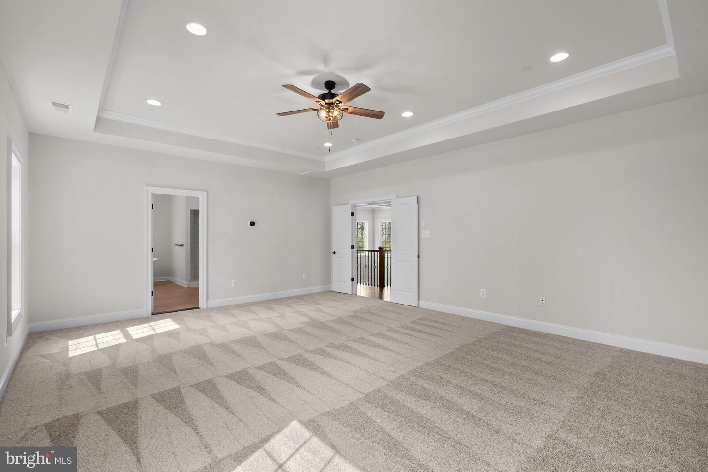 127 Nob Hill Park Dr #benton Ii Property Photo 36