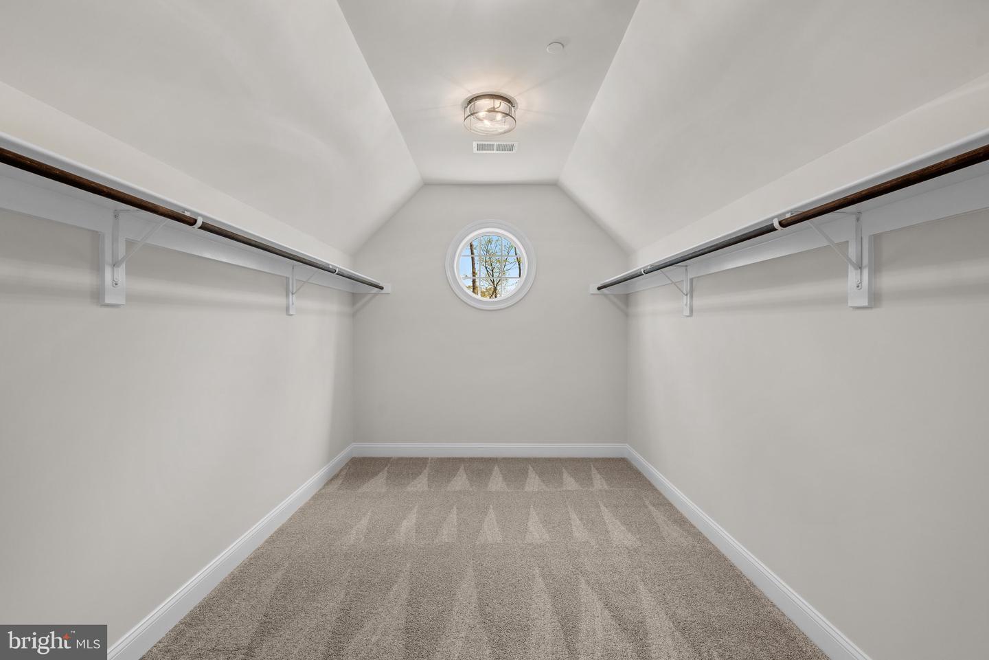 127 Nob Hill Park Dr #benton Ii Property Photo 39