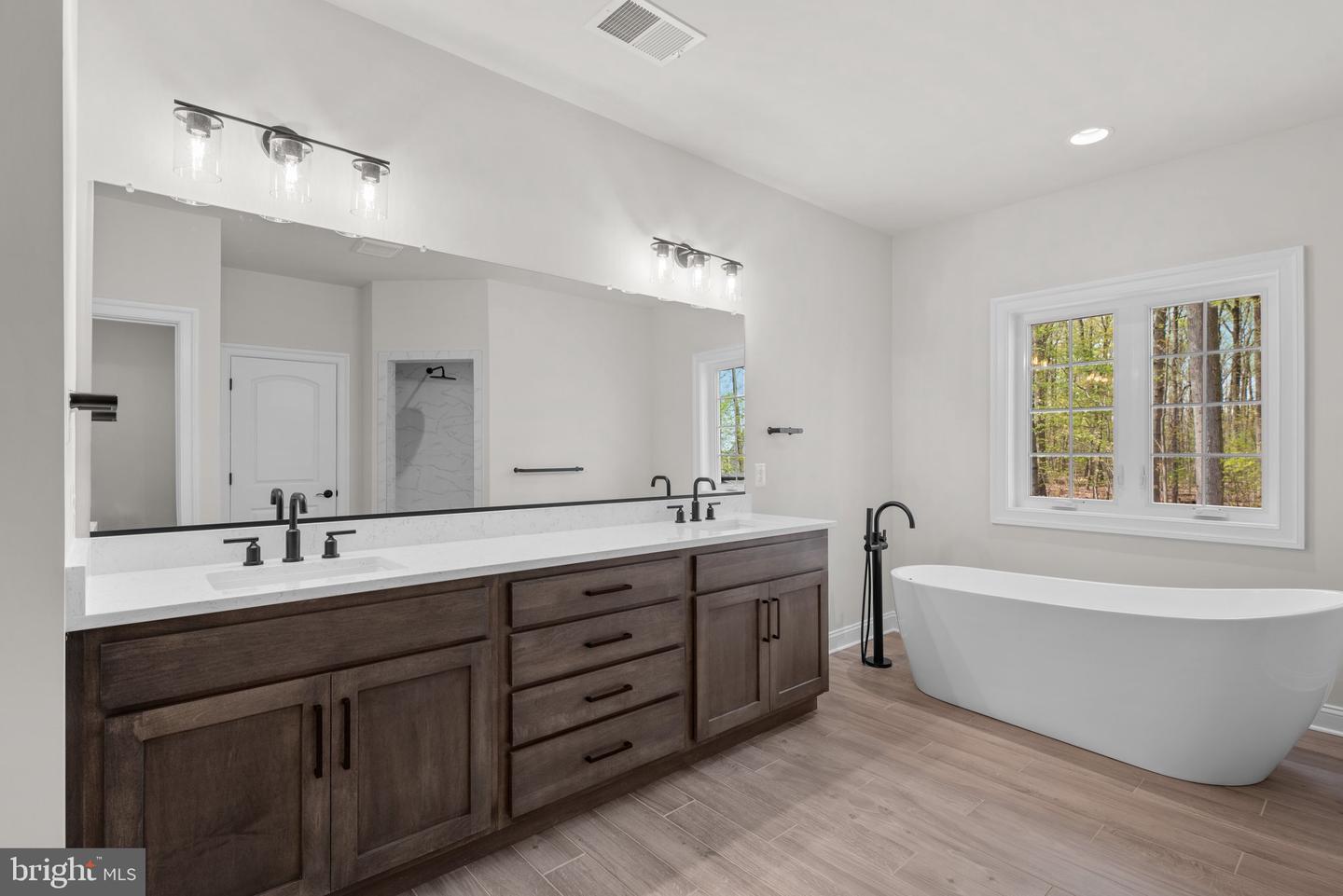 127 Nob Hill Park Dr #benton Ii Property Photo 40