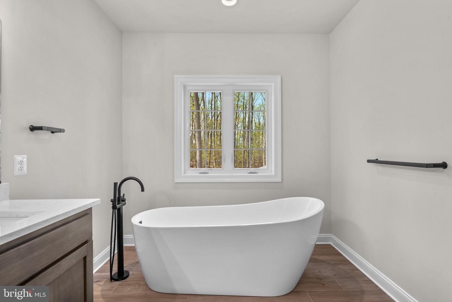 127 Nob Hill Park Dr #benton Ii Property Photo 42