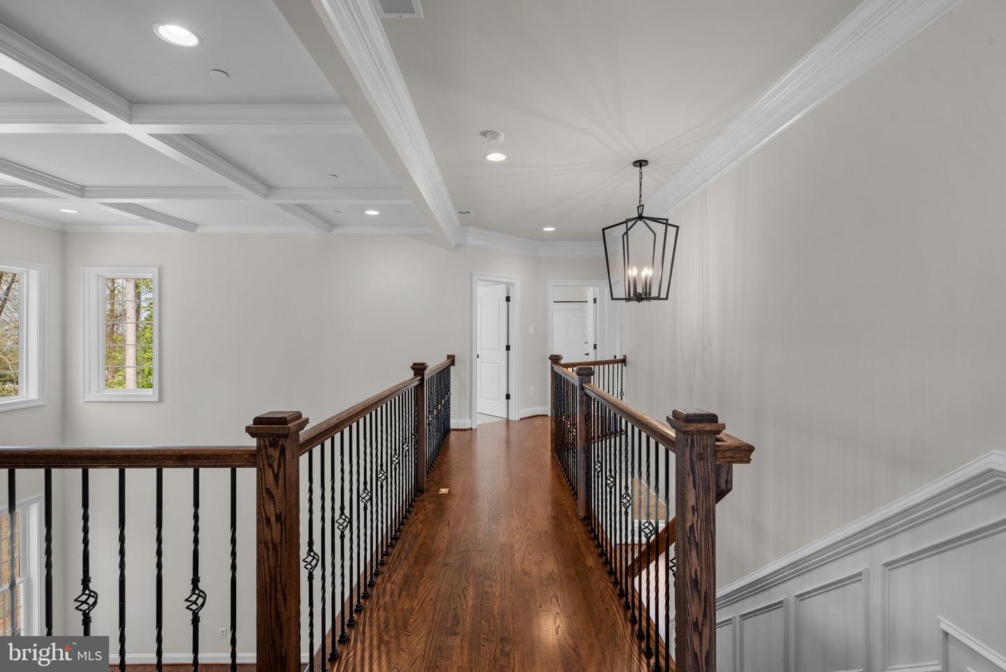 127 Nob Hill Park Dr #benton Ii Property Photo 46
