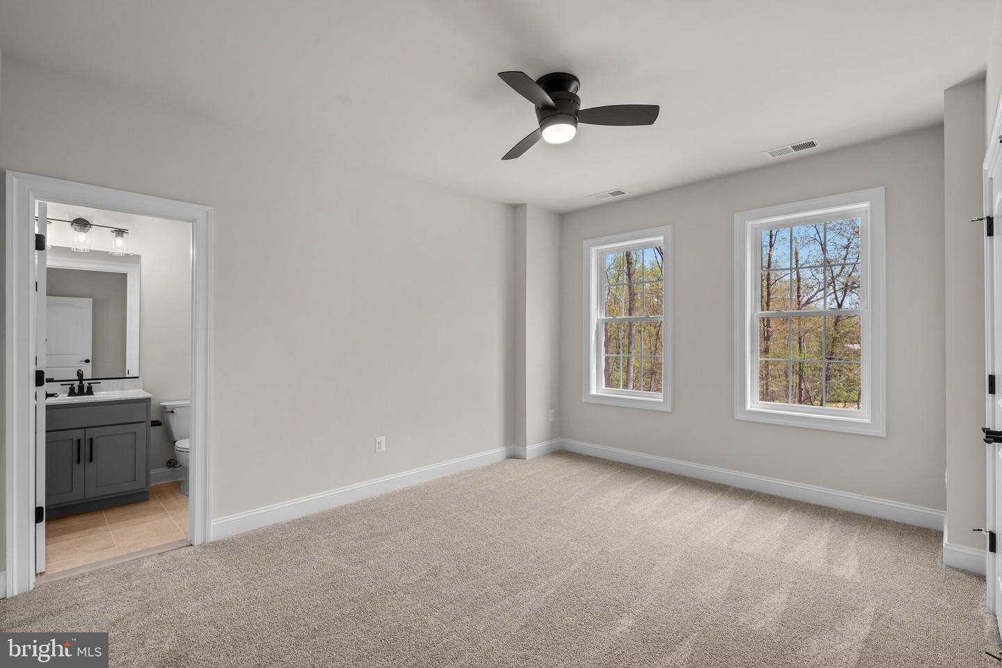 127 Nob Hill Park Dr #benton Ii Property Photo 48