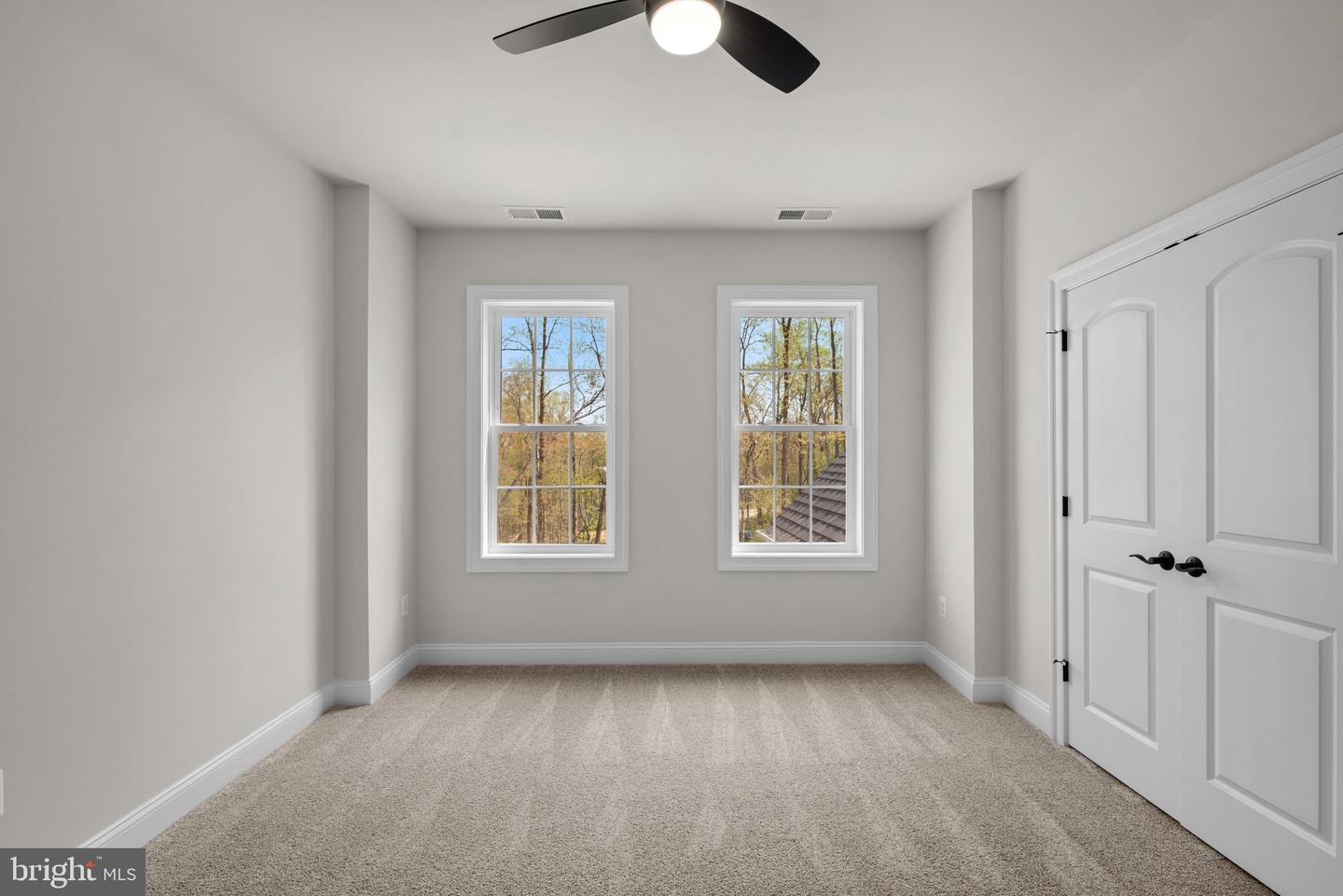 127 Nob Hill Park Dr #benton Ii Property Photo 49