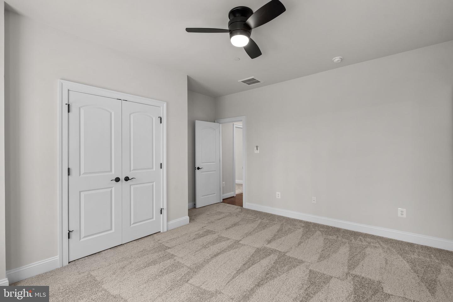 127 Nob Hill Park Dr #benton Ii Property Photo 50