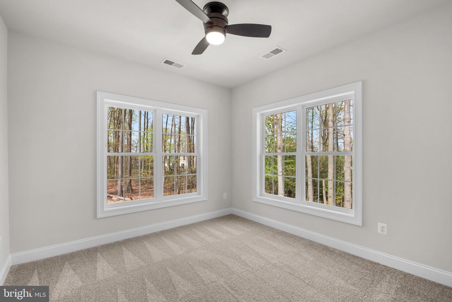 127 Nob Hill Park Dr #benton Ii Property Photo 53