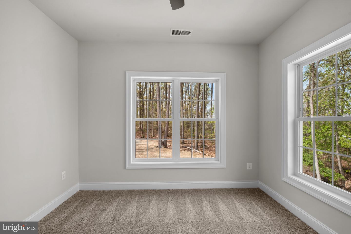 127 Nob Hill Park Dr #benton Ii Property Photo 54