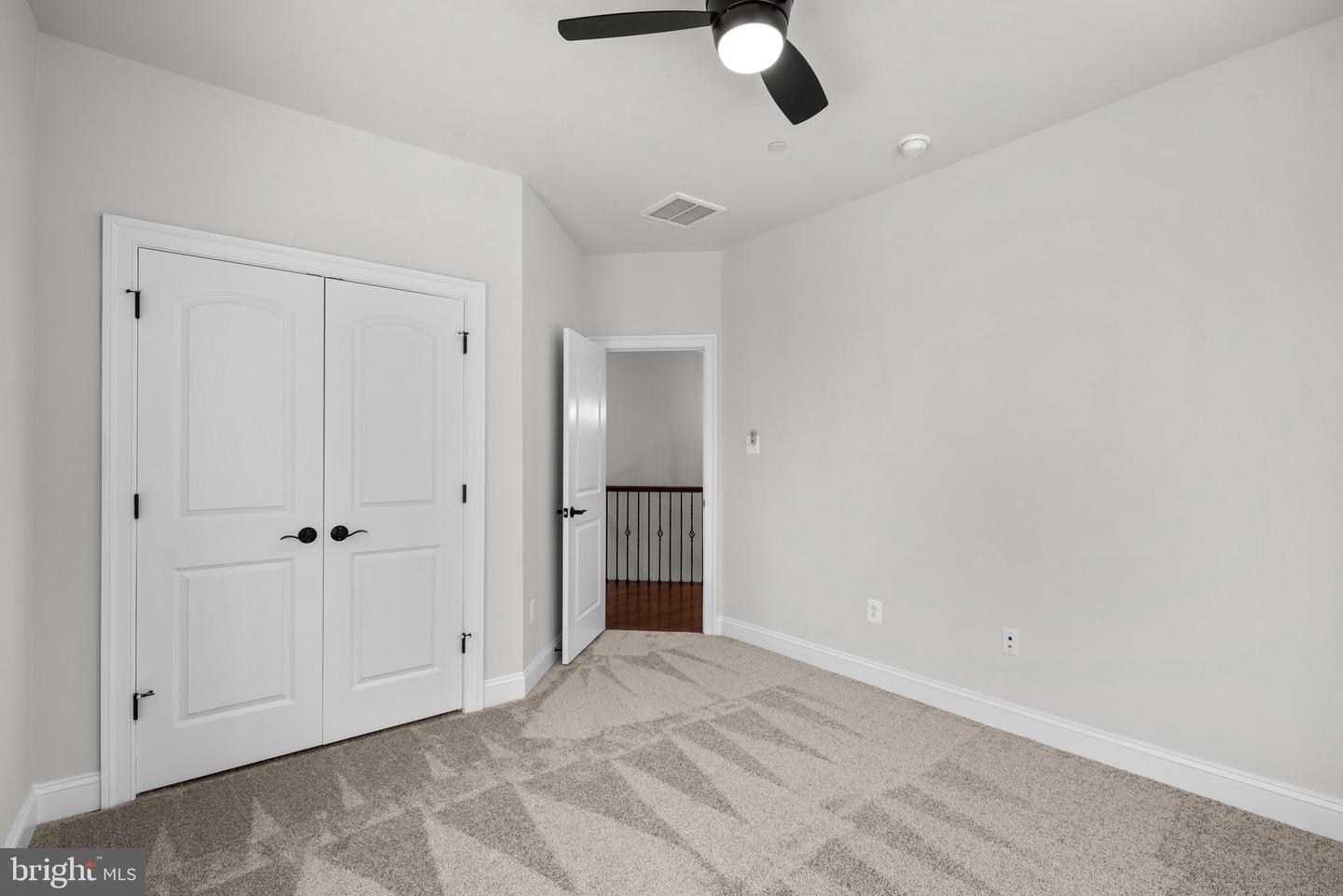 127 Nob Hill Park Dr #benton Ii Property Photo 55