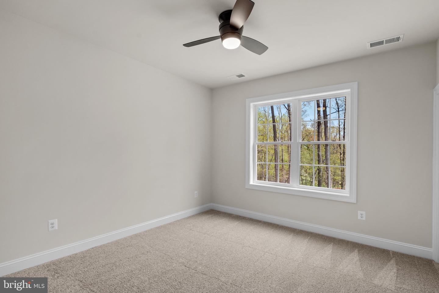 127 Nob Hill Park Dr #benton Ii Property Photo 56