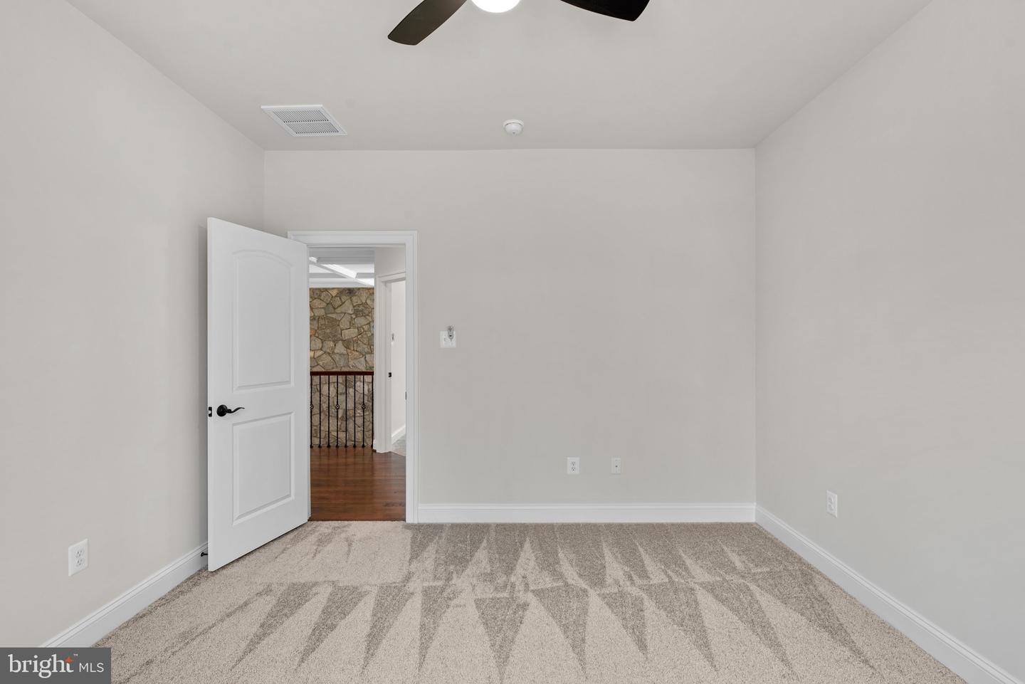 127 Nob Hill Park Dr #benton Ii Property Photo 57