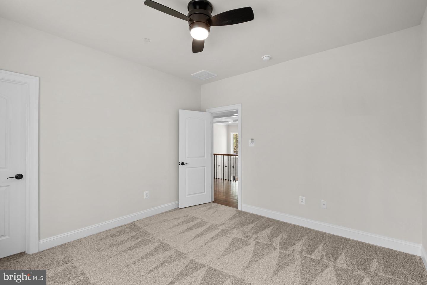 127 Nob Hill Park Dr #benton Ii Property Photo 58