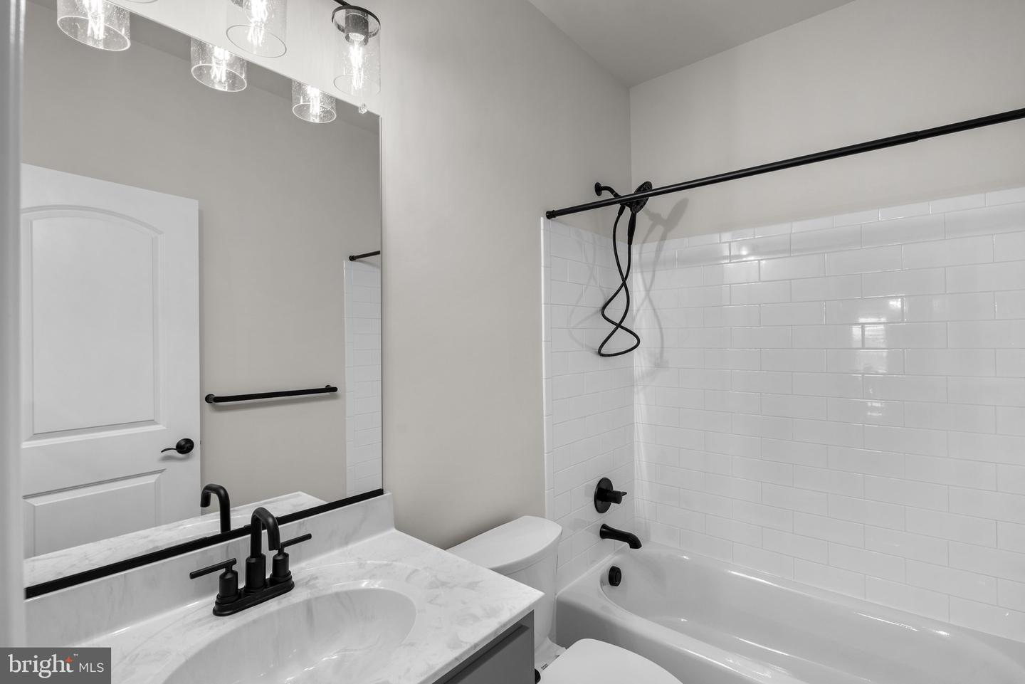 127 Nob Hill Park Dr #benton Ii Property Photo 59