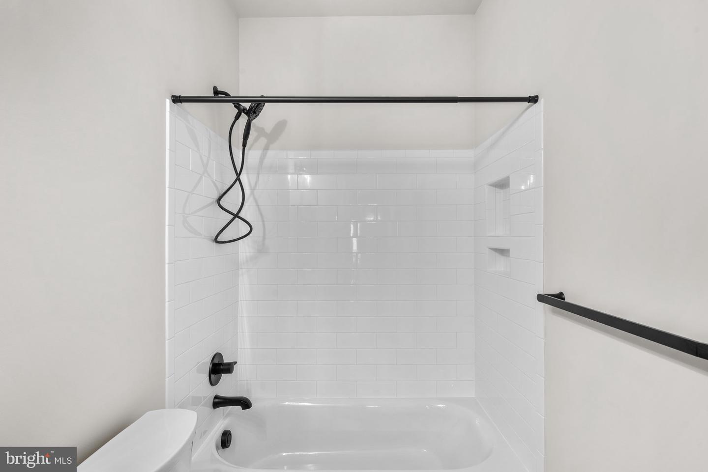 127 Nob Hill Park Dr #benton Ii Property Photo 60
