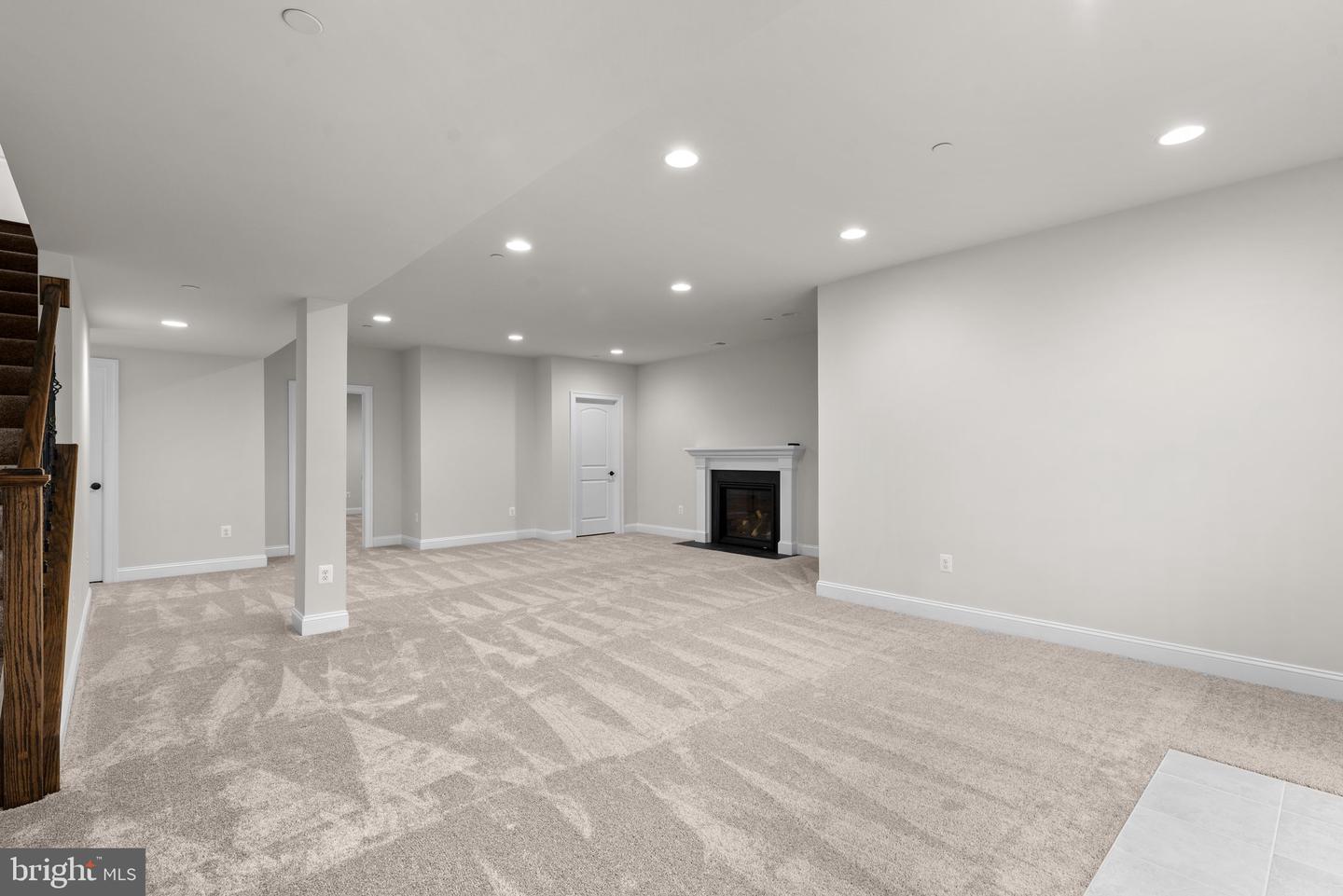 127 Nob Hill Park Dr #benton Ii Property Photo 62