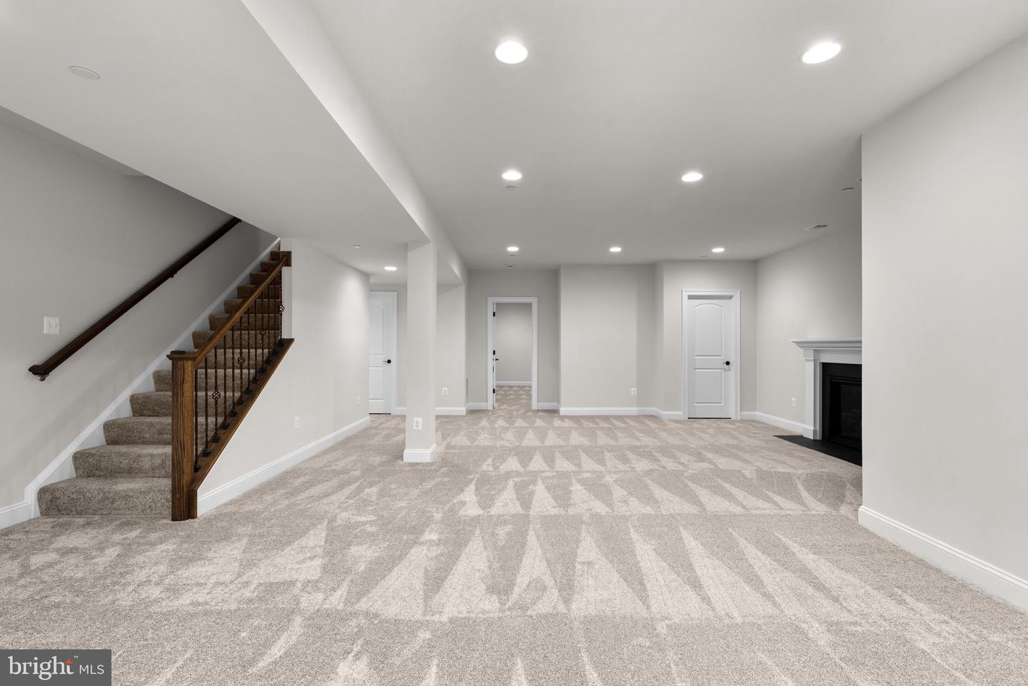 127 Nob Hill Park Dr #benton Ii Property Photo 63